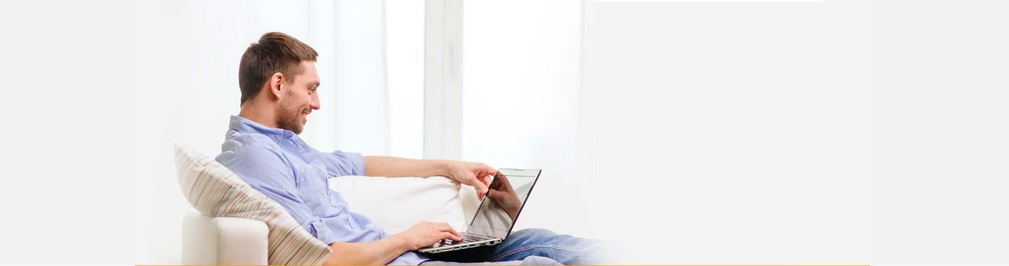 Login - Hotel ESTELAR Milla de Oro - Medellín - Hotel ESTELAR Milla de Oro - Medellín