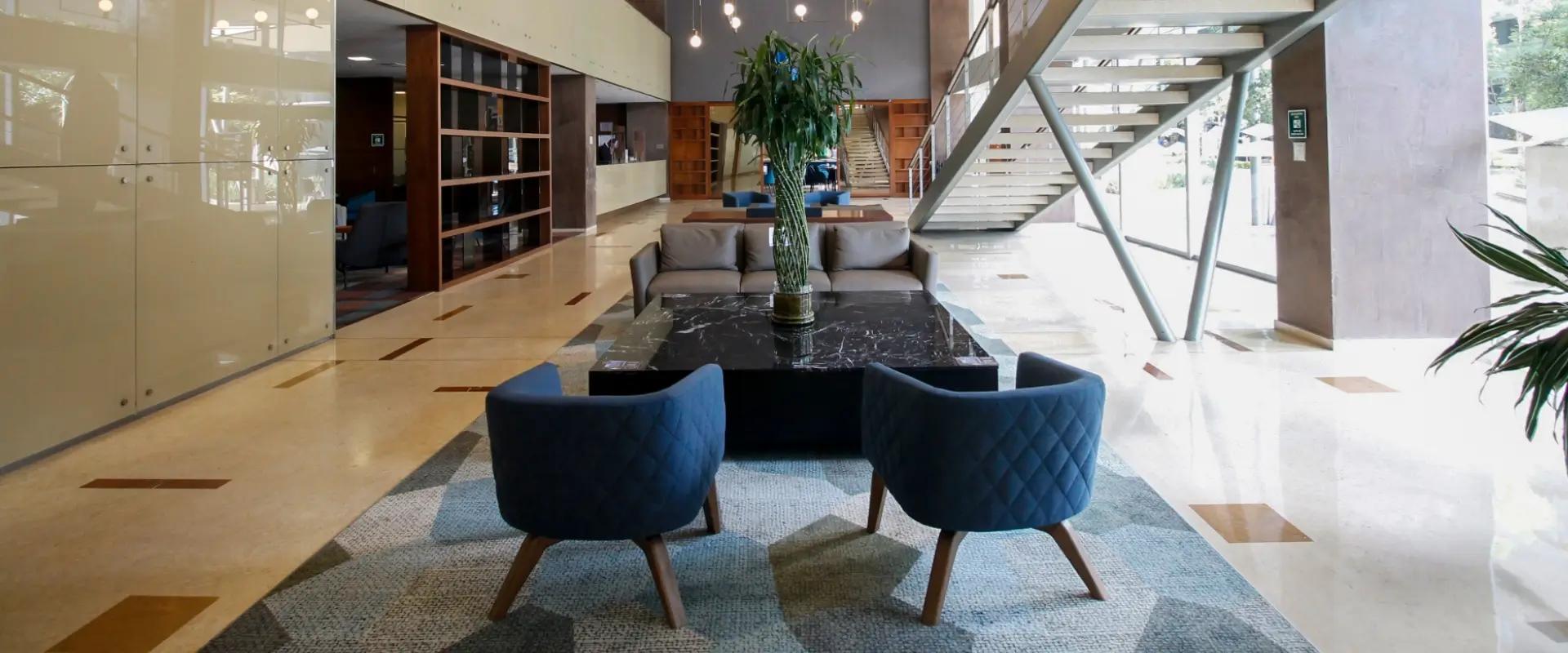 The perfect combination of hospitality and elegance ESTELAR Milla de Oro  Colombia - Medellin The perfect combination of hospitality and elegance ESTELAR Milla de Oro  Colombia - Medellin