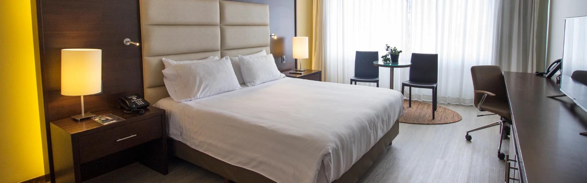 ESTELAR Milla de Oro Colombia - Medellin ESTELAR Milla de Oro Colombia - Medellin