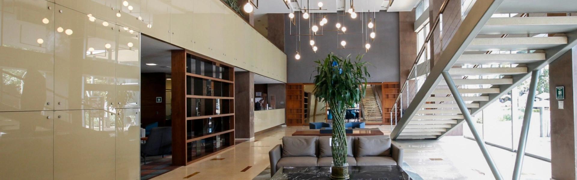 ESTELAR Milla de Oro Colombia - Medellín   ESTELAR Milla de Oro Colombia - Medellín