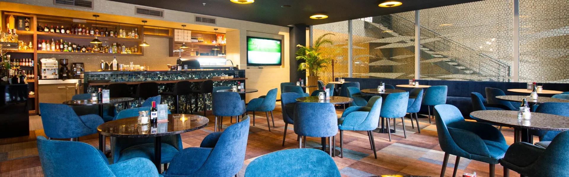 ESTELAR Milla de Oro Colombia - Medellín ESTELAR Milla de Oro Colombia - Medellín