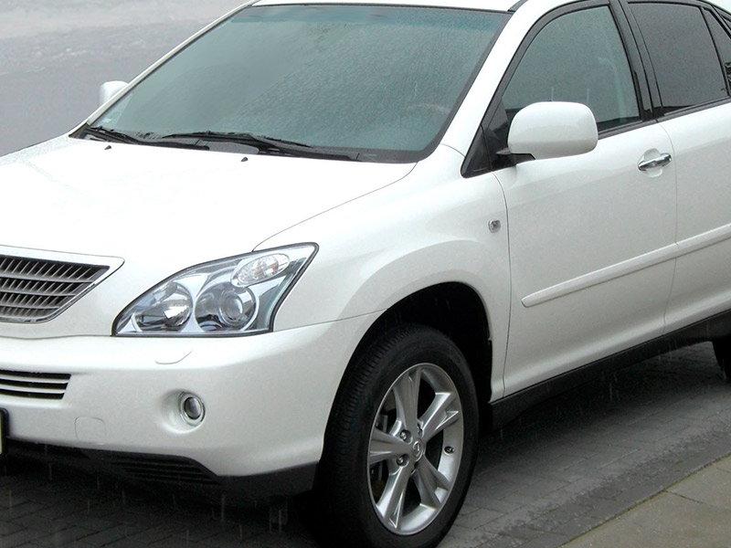 Traslados (coste adicional)  ESTELAR Milla de Oro Colombia - Medellín Traslados (coste adicional)  ESTELAR Milla de Oro Colombia - Medellín