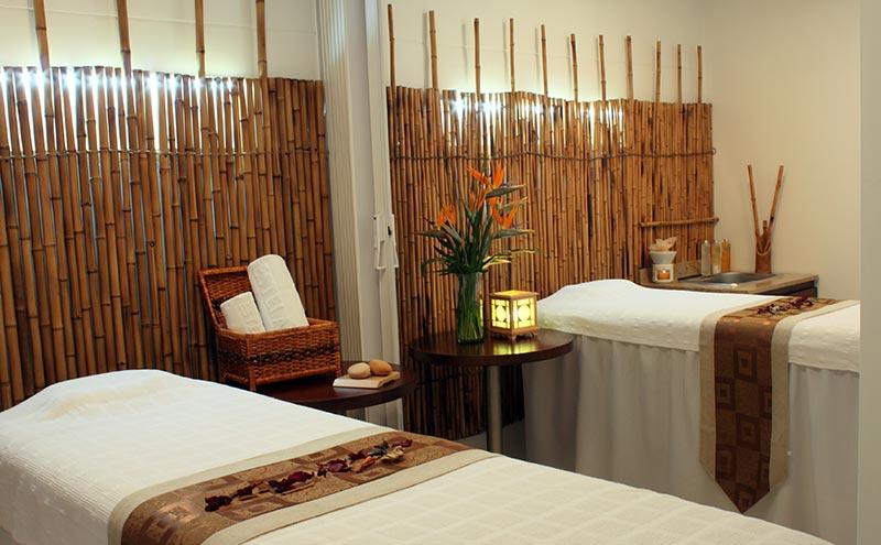 Spa  ESTELAR Milla de Oro Colombia - Medellín Spa  ESTELAR Milla de Oro Colombia - Medellín