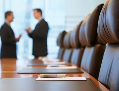 Salón ESTELAR Milla de Oro Colombia - Medellín Salón ESTELAR Milla de Oro Colombia - Medellín