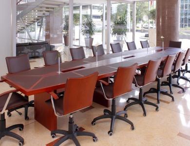 Salón ESTELAR Milla de Oro Colombia - Medellín Salón ESTELAR Milla de Oro Colombia - Medellín