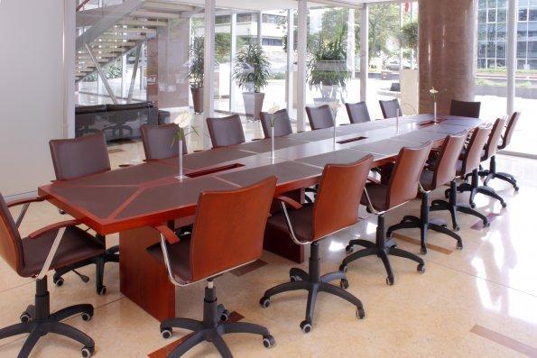 Salón Estelar A ESTELAR Milla de Oro Colombia - Medellín Salón Estelar A ESTELAR Milla de Oro Colombia - Medellín