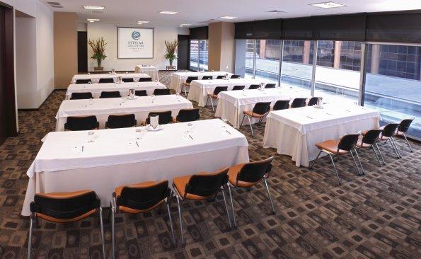 Milla de Oro ESTELAR Milla de Oro Colombia - Medellín Milla de Oro ESTELAR Milla de Oro Colombia - Medellín