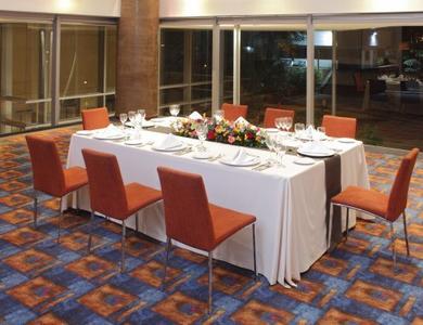 Salón ESTELAR Milla de Oro Colombia - Medellín Salón ESTELAR Milla de Oro Colombia - Medellín