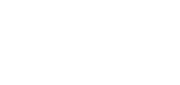 Hotel ESTELAR Milla de Oro Medellín Hotel ESTELAR Milla de Oro Medellín